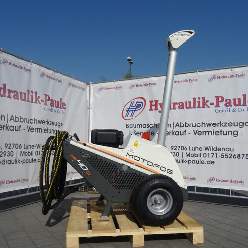 Sonstiges Archive  Hydraulik-Paule GmbH & Co. KG