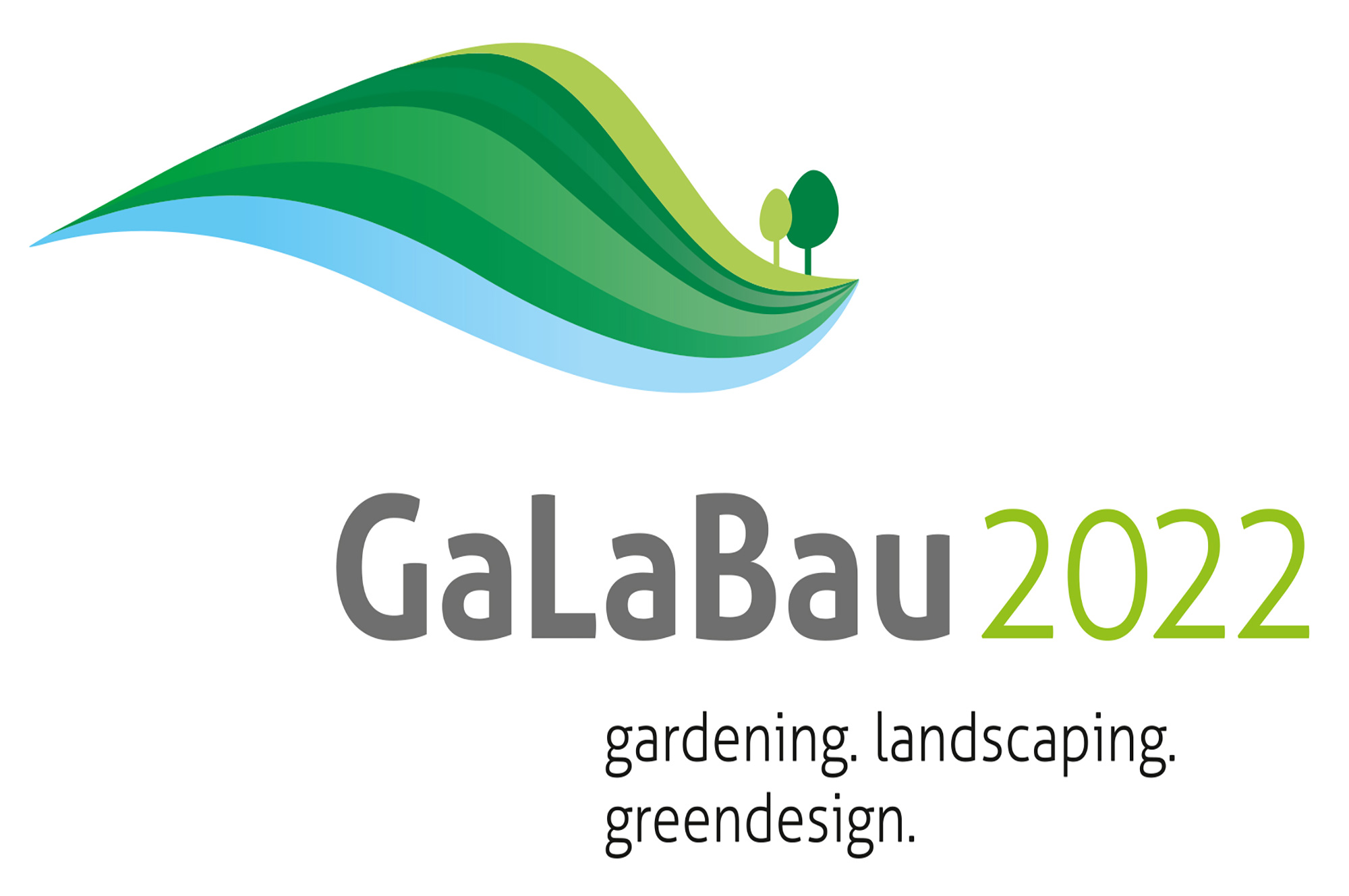 GaLaBau 2022, Nürnberg