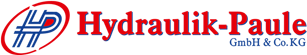 Hydraulik-Paule GmbH & Co. KG