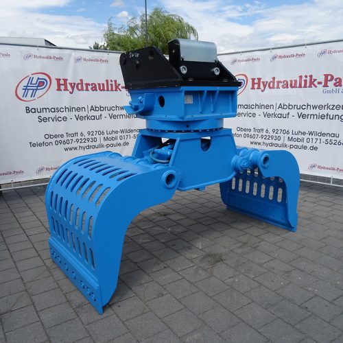 Zijtveld D-Serie