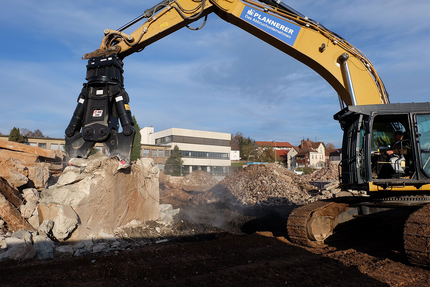 Kombischere CC-R – Bild 3